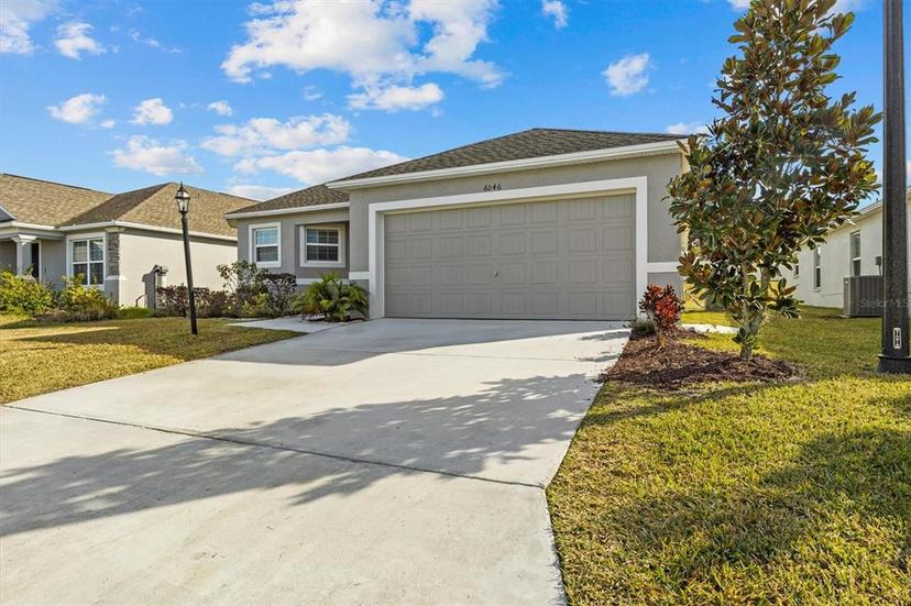 Picture of 6046 Eagle Pointe Drive, Lakeland FL 33812