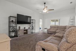 Picture of 6046 Eagle Pointe Drive, Lakeland, FL 33812