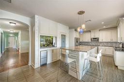 Picture of 717 Palos Verde Drive, Satellite Beach, FL 32937