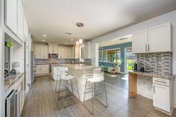 Picture of 717 Palos Verde Drive, Satellite Beach, FL 32937