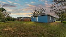 Picture of 1033 Fleming Avenue, Lakeland, FL 33815