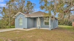 Picture of 1033 Fleming Avenue, Lakeland, FL 33815