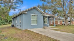 Picture of 1033 Fleming Avenue, Lakeland, FL 33815