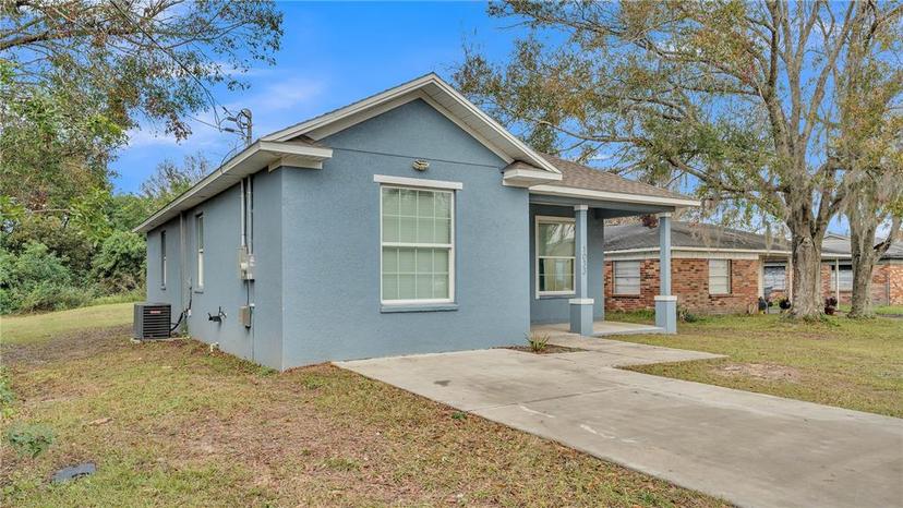 Picture of 1033 Fleming Avenue, Lakeland FL 33815