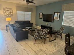 Picture of 9158 Scramble Drive, Davenport, FL 33896