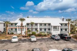 Picture of 6800 Placida Road Unit 122, Englewood, FL 34224