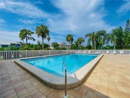 Picture of 6800 Placida Road Unit 122, Englewood, FL 34224