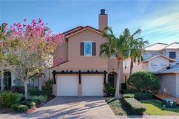 Picture of 16324 Vetta Drive, Montverde, FL 34756