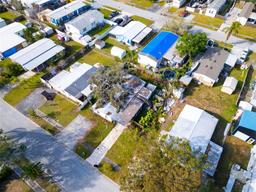 Picture of 6077 137Th Avenue N, Clearwater, FL 33760