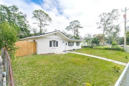 Picture of 3793 Freeman Road, Jacksonville, FL 32207