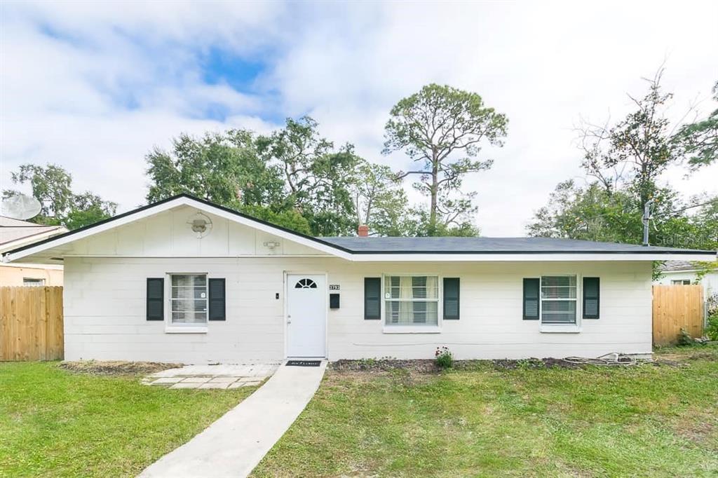 Picture of 3793 Freeman Road, Jacksonville, FL 32207