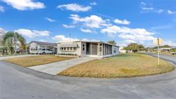 Picture of 1610 Reynolds Road Unit 236, Lakeland, FL 33801