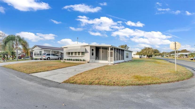 Picture of 1610 Reynolds Road Unit 236, Lakeland FL 33801