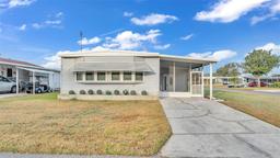 Picture of 1610 Reynolds Road Unit 236, Lakeland, FL 33801