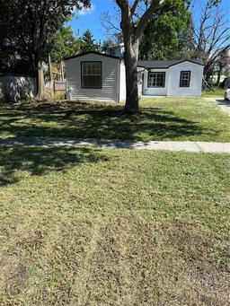 Picture of 8465 N Tobay Road, St Petersburg, FL 33702