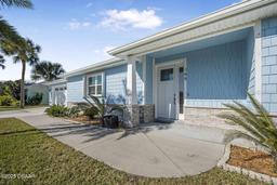 Picture of 149 Sunrise Cove Circle, Ormond Beach, FL 32176