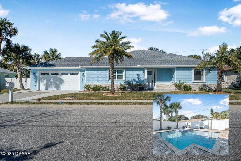 Picture of 149 Sunrise Cove Circle, Ormond Beach FL 32176