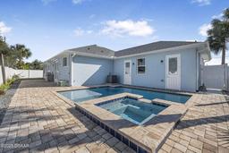 Picture of 149 Sunrise Cove Circle, Ormond Beach, FL 32176