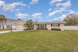 Picture of 191 Royal Dunes Circle, Ormond Beach, FL 32176