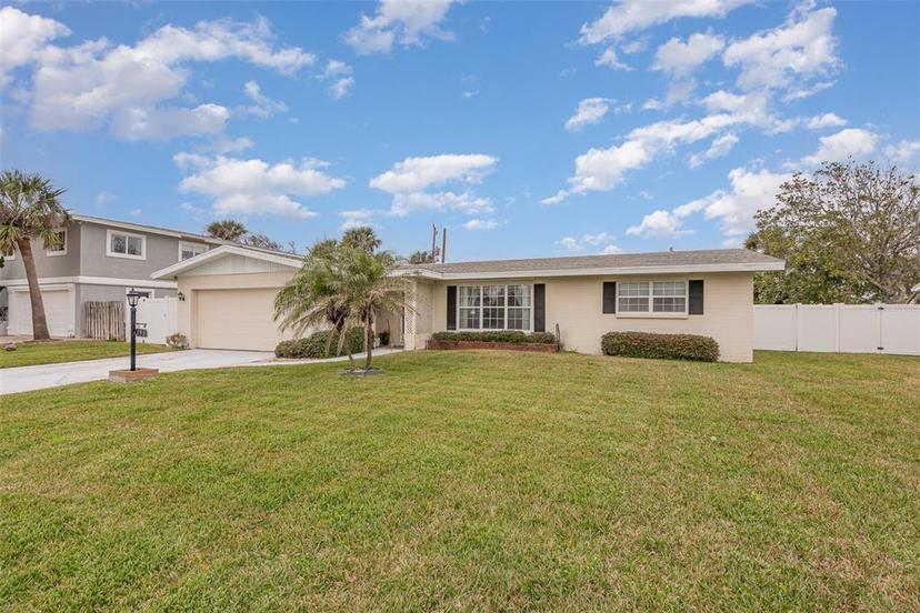 Picture of 191 Royal Dunes Circle, Ormond Beach FL 32176