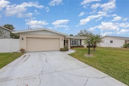 Picture of 191 Royal Dunes Circle, Ormond Beach, FL 32176