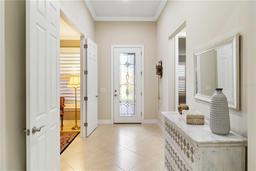 Picture of 11101 Sandhill Preserve Drive, Sarasota, FL 34238