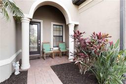 Picture of 11101 Sandhill Preserve Drive, Sarasota, FL 34238