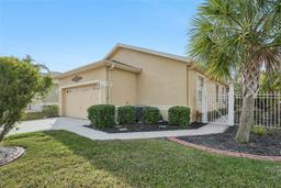 Picture of 21042 Diamonte Drive, Land O Lakes, FL 34637