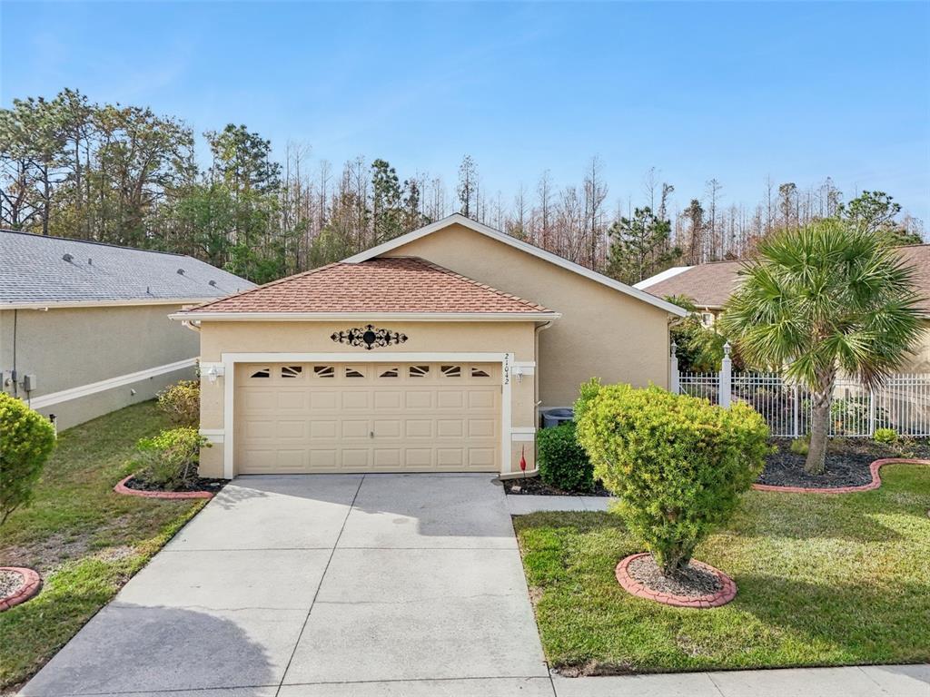 Picture of 21042 Diamonte Drive, Land O Lakes, FL 34637