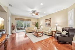 Picture of 21042 Diamonte Drive, Land O Lakes, FL 34637