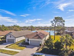 Picture of 20109 Sorano Hill Place, Tampa, FL 33647