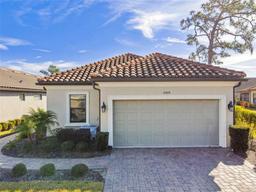 Picture of 20109 Sorano Hill Place, Tampa, FL 33647