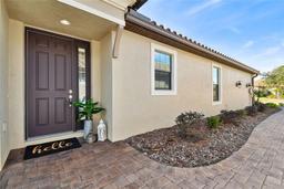 Picture of 20109 Sorano Hill Place, Tampa, FL 33647