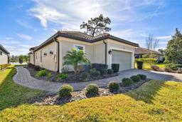 Picture of 20109 Sorano Hill Place, Tampa, FL 33647