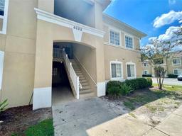 Picture of 6022 Portsdale Place Unit 102, Riverview, FL 33578