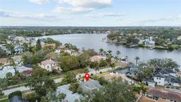 Picture of 136 26Th Avenue Ne, St Petersburg, FL 33704