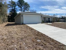 Picture of 10217 N Halsey Way, Dunnellon, FL 34434