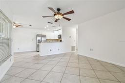 Picture of 15107 Morning Drive, Lutz, FL 33559