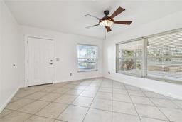 Picture of 15107 Morning Drive, Lutz, FL 33559