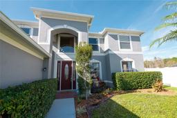 Picture of 26932 Sea Breeze Way, Wesley Chapel, FL 33544