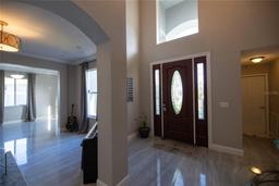 Picture of 26932 Sea Breeze Way, Wesley Chapel, FL 33544