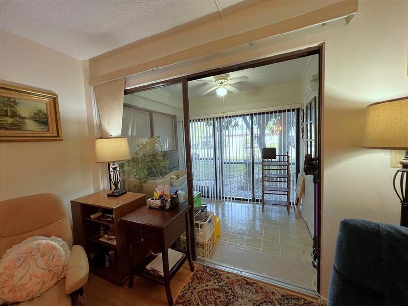 Picture of 2395 Harbor Boulevard Unit 117B, Port Charlotte FL 33952