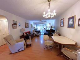 Picture of 2395 Harbor Boulevard Unit 117B, Port Charlotte, FL 33952