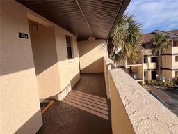 Picture of 2395 Harbor Boulevard Unit 324B, Port Charlotte, FL 33952