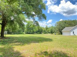 Picture of 3731 SE Highway 41, Morriston, FL 32668