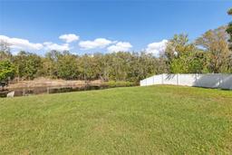 Picture of 6121 Bass Highway, St Cloud, FL 34771