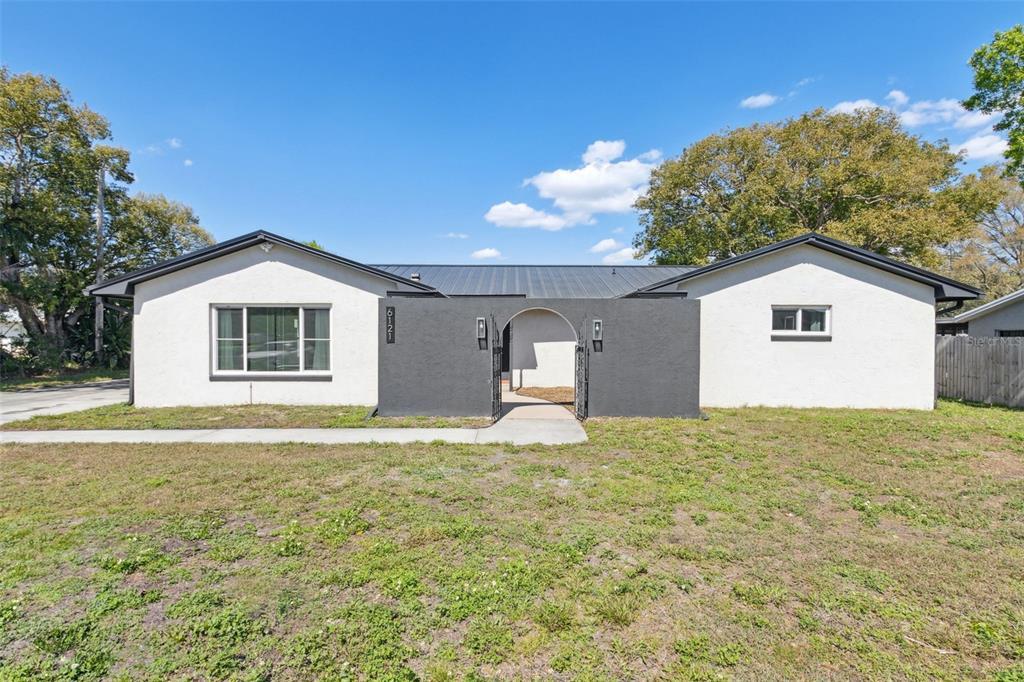 Picture of 6121 Bass Highway, St Cloud, FL 34771