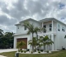 Picture of 1840 Douglas Avenue, Dunedin FL 34698