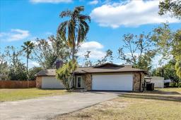 Picture of 904 Orange Blossom Lane, Seffner, FL 33584