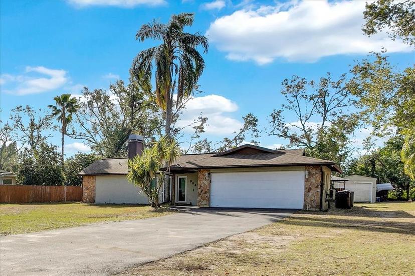 Picture of 904 Orange Blossom Lane, Seffner FL 33584